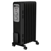 SENCOR SOH 3307 BK