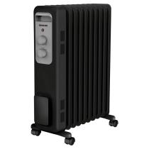 SENCOR SOH 3309 BK