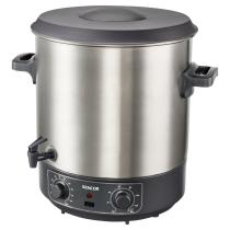 SENCOR SPP 2200 SS
