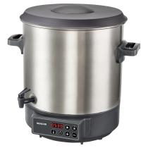 SENCOR SPP 3200 SS