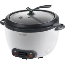 SENCOR SRM 1810 WH