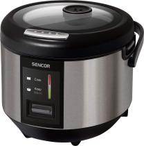 SENCOR SRM 1890 SS