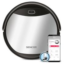 SENCOR SRV 4250 SL