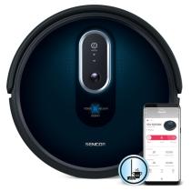 SENCOR SRV 8250 BK