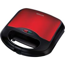 SENCOR SSM 4221 RD