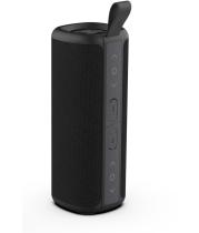 SENCOR SSS 1300 STEREUS