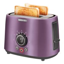 SENCOR STS 6053 VT
