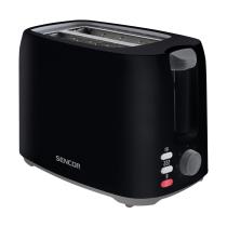 SENCOR STS 2607 BK