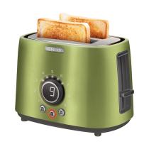 SENCOR STS 6050 GG