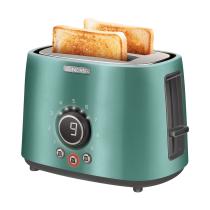 SENCOR STS 6051 GR