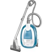 SENCOR SVC 5000 BL