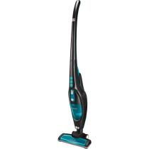 SENCOR SVC 7614 TQ