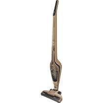 SENCOR SVC 8618 GD