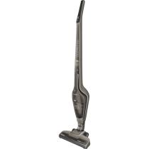 SENCOR SVC 8621 TI