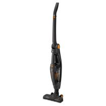 SENCOR SVC 8825 TI