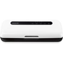 SENCOR SVS 2010 WH