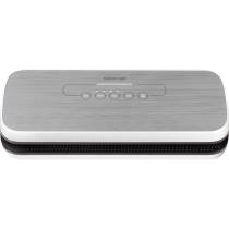 SENCOR SVS 3010 GY