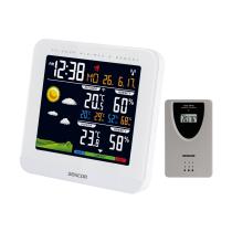 SENCOR SWS 5600