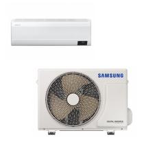 SAMSUNG AR12TXFCAWKNEU + AR12TXFCAWKXEU WIND-FREE COMFORT 3,5 KW