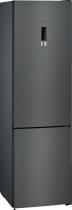 SIEMENS KG39NXXDA