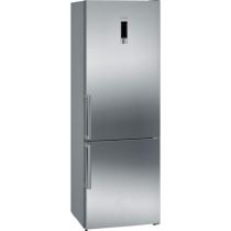 SIEMENS KG49NXI30