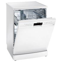 SIEMENS SN236W01GE