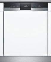 SIEMENS SN53HS37VE