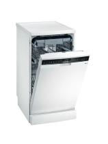 SIEMENS SR23HW65ME