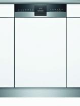 SIEMENS SR55ZS11ME