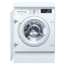 SIEMENS WI14W540EU