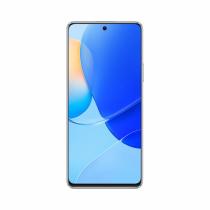 HUAWEI NOVA 9 SE 8GB/128GB BIELY vystavený kus