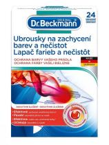 DR.BECKMANN LAPAC FARIEB A NECIST.S MIKROVL.29G/12, 24KS /F50040/