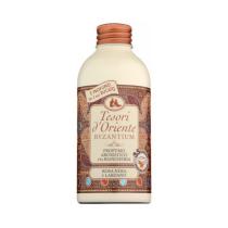 TESORI D ORIENTE PARFEM DO PRADLA BYZANTIUM 250ML