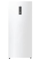 HAIER H2F385WD