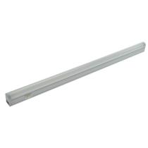 SOLIGHT WO203 LED KUCH. SVIETIDLO T5, VYPINAC, 9W, 4100K, 54CM