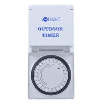 SOLIGHT DT31