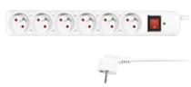 SOLIGHT PO60 PREPATOVA OCHRANA, 238J, 6Z, 3M, BIELA