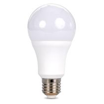SOLIGHT WZ521