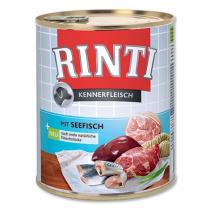 RINTI KONZERVA MORSKA RYBA 800G (394-91081)