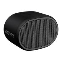 SONY SRS-XB01B