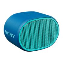 SONY SRS-XB01L