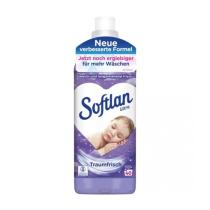 SOFTLAN SOFTENER 40 SC 1 L TRAUMFRISCH