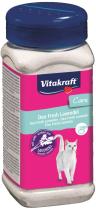 VITAKRAFT DEO FRESH LEVANDULA 720 G, 2411346