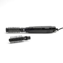 BABYLISS AS86E