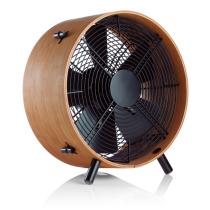 STADLER FORM OTTO BAMBOO