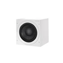 BOWERS & WILKINS ASW 610 WHITE