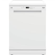 WHIRLPOOL W7F HP33 A vystavený kus