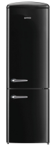 GORENJE ORK192BK