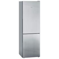 SIEMENS KG36EVL4A