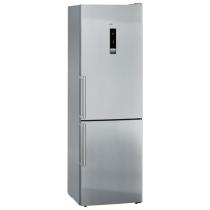SIEMENS KG36NHI32